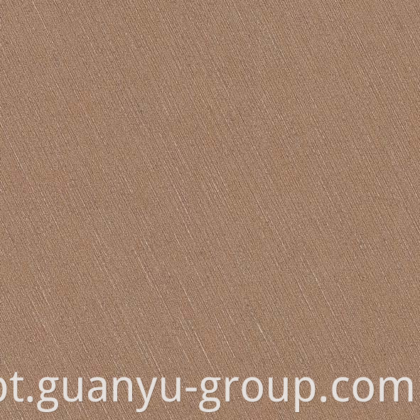 Oblique Line Rustic Floor Tile